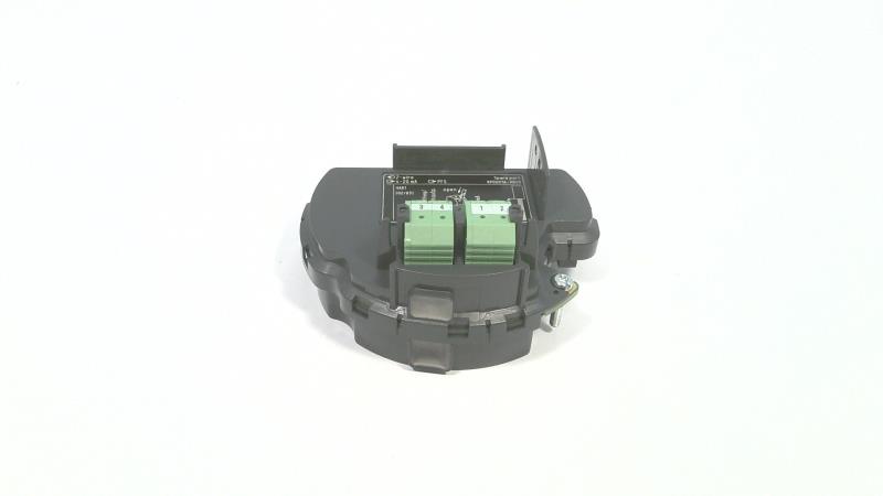 ENDRESS & HAUSER XPD0016-AB00