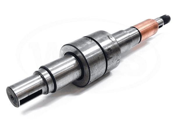 XYLEM 189035LF