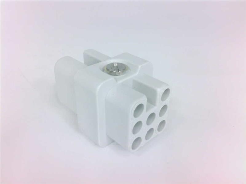 PHOENIX CONTACT HC-D  7-EBUC