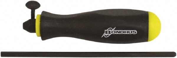 BONDHUS TOOLS 87901