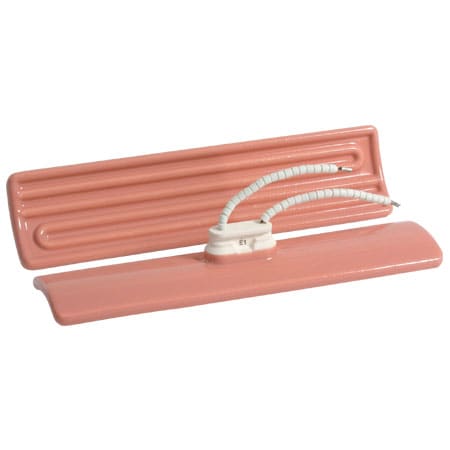 OMEGA ENGINEERING CRB10033