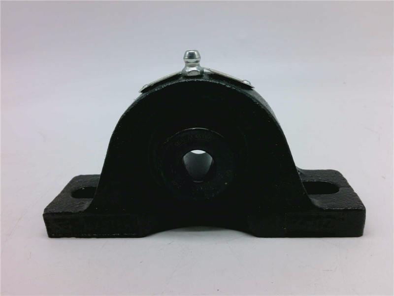 NP8 by REGAL REXNORD