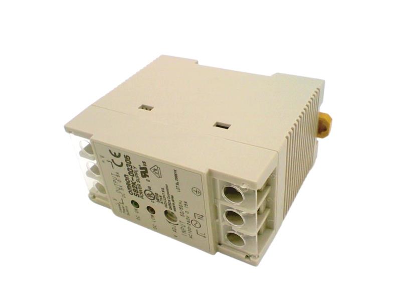 OMRON S82K-00305