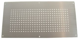 GENERAL DEVICES PCA-8