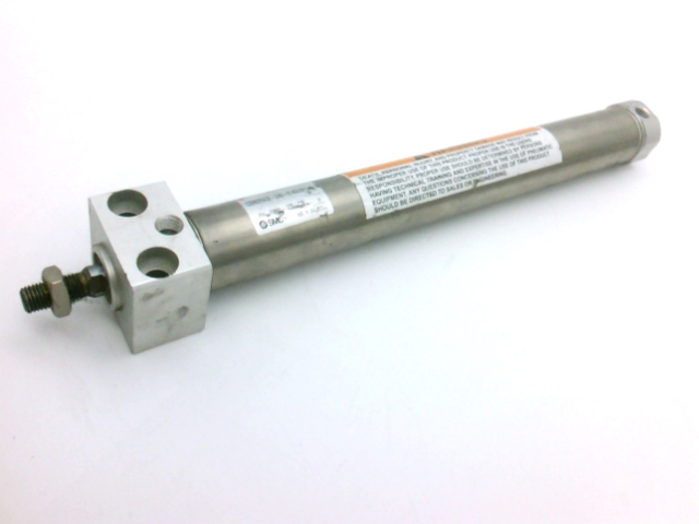 SMC CDM2RA32-240-X142US