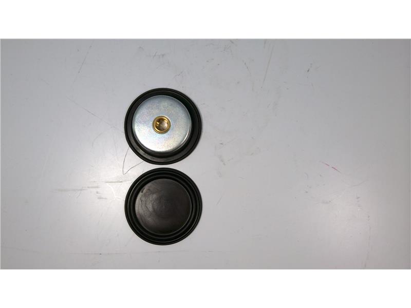 MARSH BELLOFRAM 971-122-001