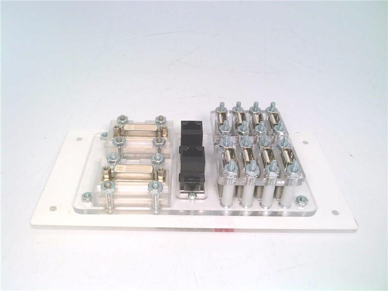 GRACE P-P22#8Q102#2R2#2-S1RX