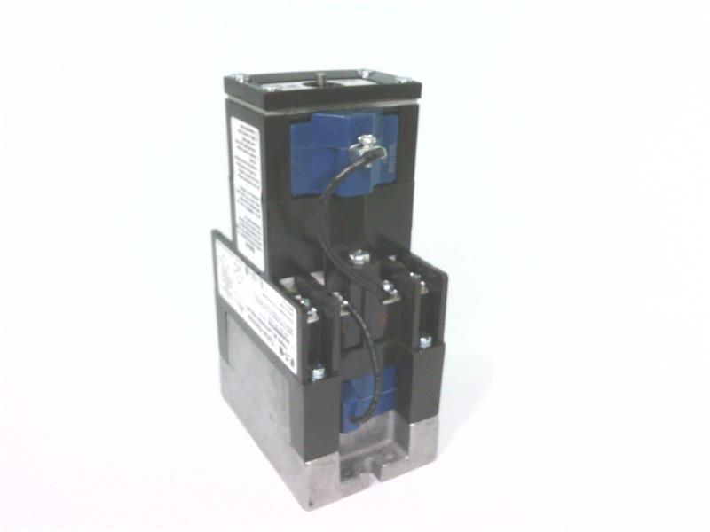 EATON CORPORATION D26MRD202R1