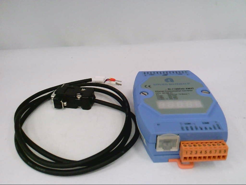 APPLIED MATERIALS RI-7188E5D-AMAT