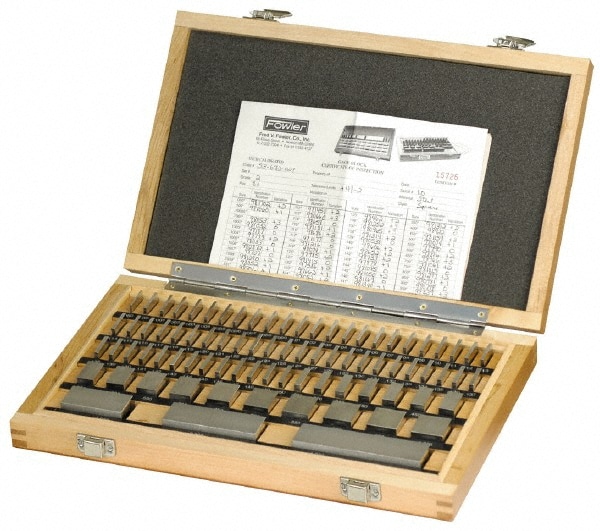 53-672-028-0 by FOWLER