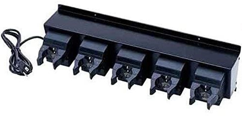 75400 by STREAMLIGHT