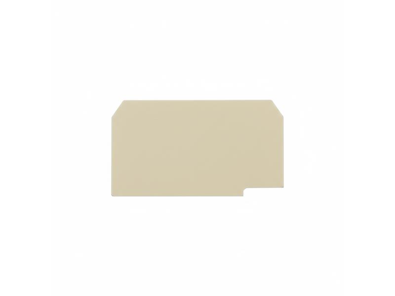 WEIDMULLER 0211320000