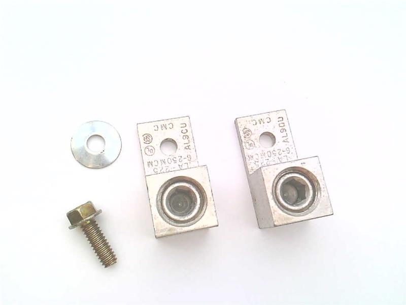 EATON CORPORATION DS468GK