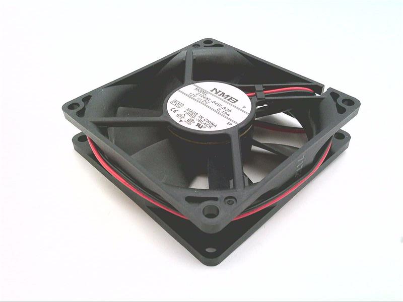 MINEBEA 3108NL-04W-B30-P00