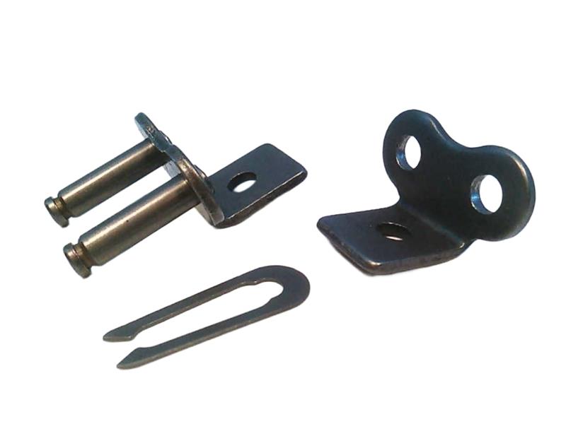 ALTRA INDUSTRIAL MOTION 30698