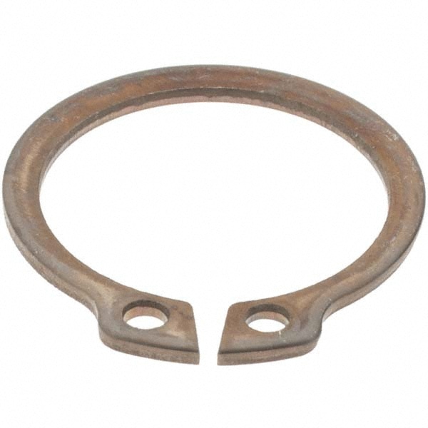 DSH-20SS by ROTOR CLIP