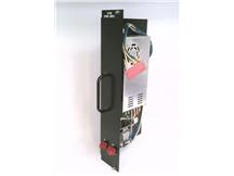 KEARNEY & TRECKER 1-21979-00