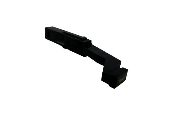 SCHNEIDER ELECTRIC PA1200RC-EACH