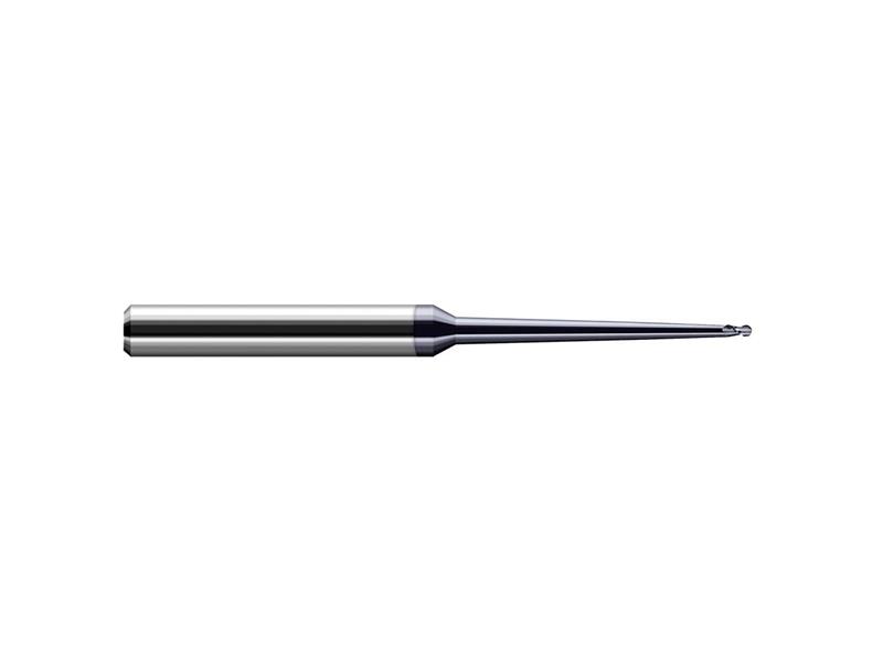 HARVEY TOOL 24912-C6