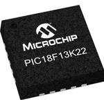 MICROCHIP TECHNOLOGY INC PIC18F13K22-E/ML