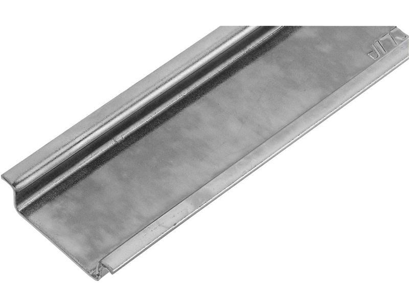 4559.8 by CONTA CLIP