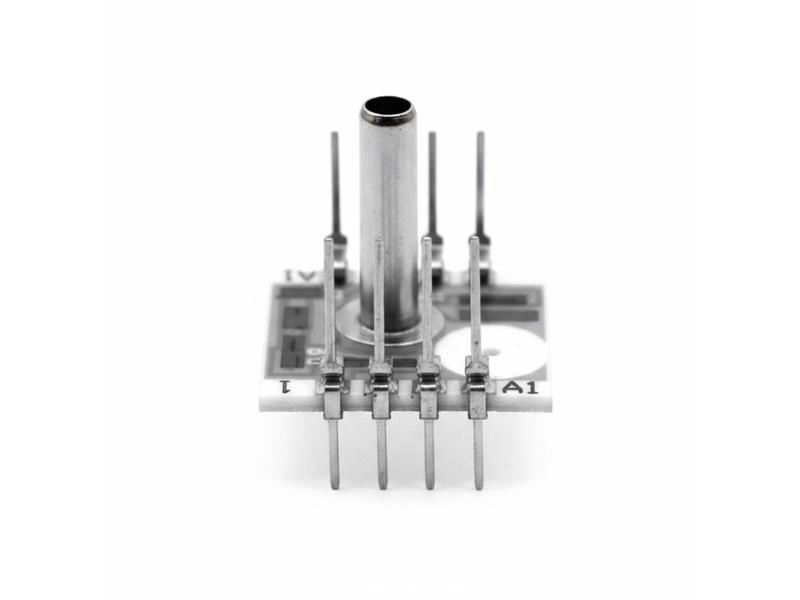AMPHENOL NPC-1220-015D-3-S