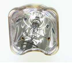 INTERLIGHT WW-2SJ2-3