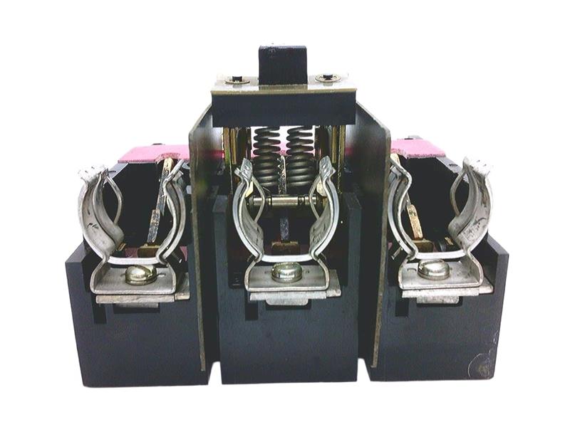 DS262R by EATON CORPORATION