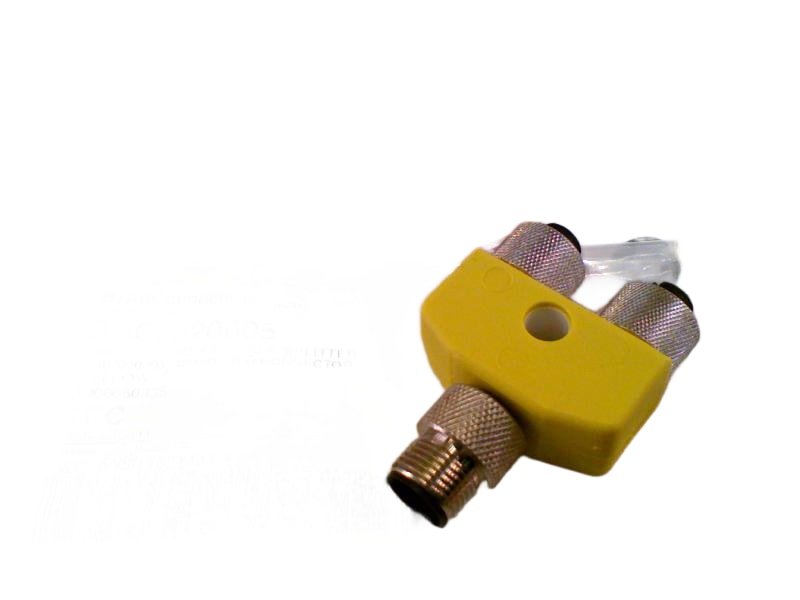 SG0702005 by MOLEX