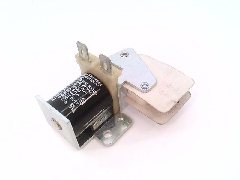 TE CONNECTIVITY S87R5D2B1D1-12