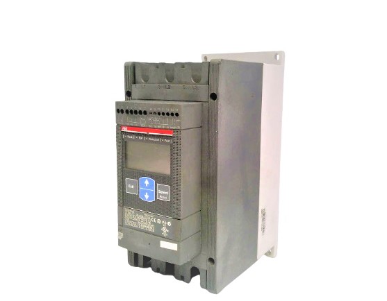 ASEA BROWN BOVERI PSE170-600-70