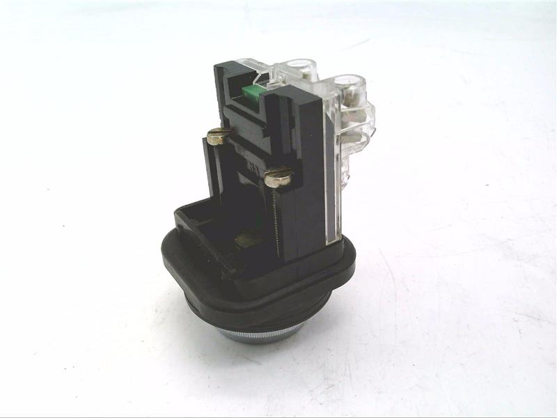 SCHNEIDER ELECTRIC XB2MA21