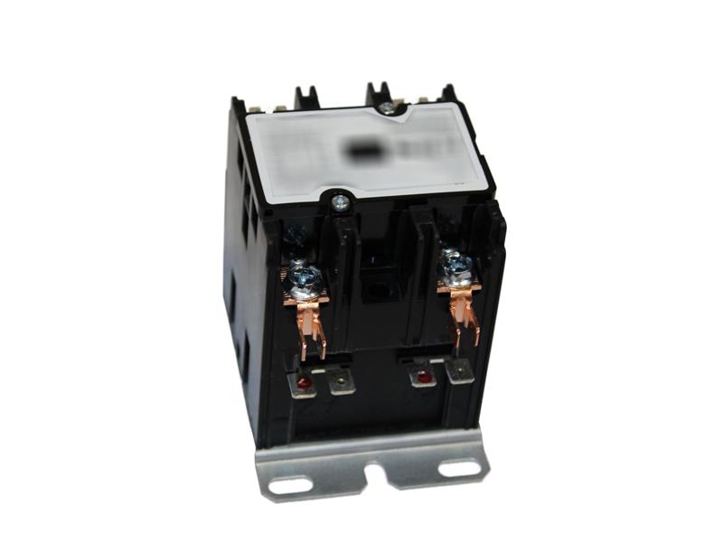 UNITED TECHNOLOGIES HN52PD024