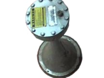 25230 by SCHNEIDER ELECTRIC