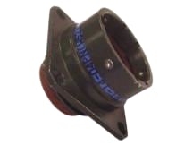 ITT MS27497T10F98S