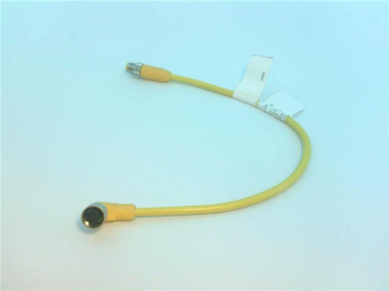 BELDEN RST5RKWT5-635/0.3M