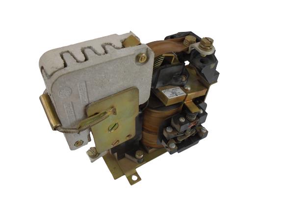 GENERAL ELECTRIC IC20001621CM52