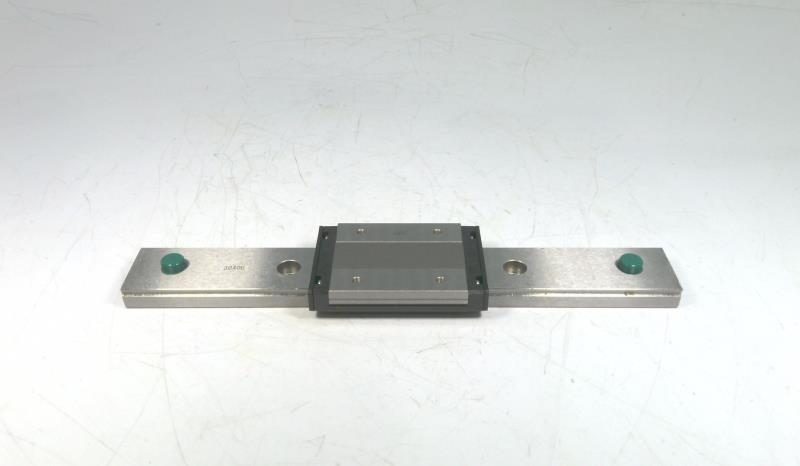 THK SRS12WNUUC1+190LM