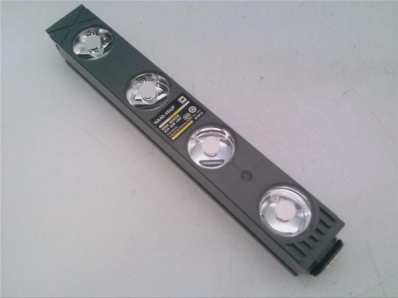 MATSUSHITA ELECTRIC NA40-4SUP