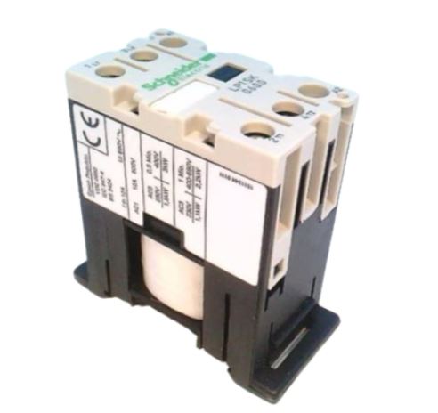 SCHNEIDER ELECTRIC LP1SK0600BD
