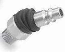 AIMCO URYU TS-30US-3NPT