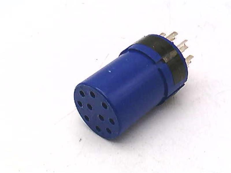 AMPHENOL 97-18-1S