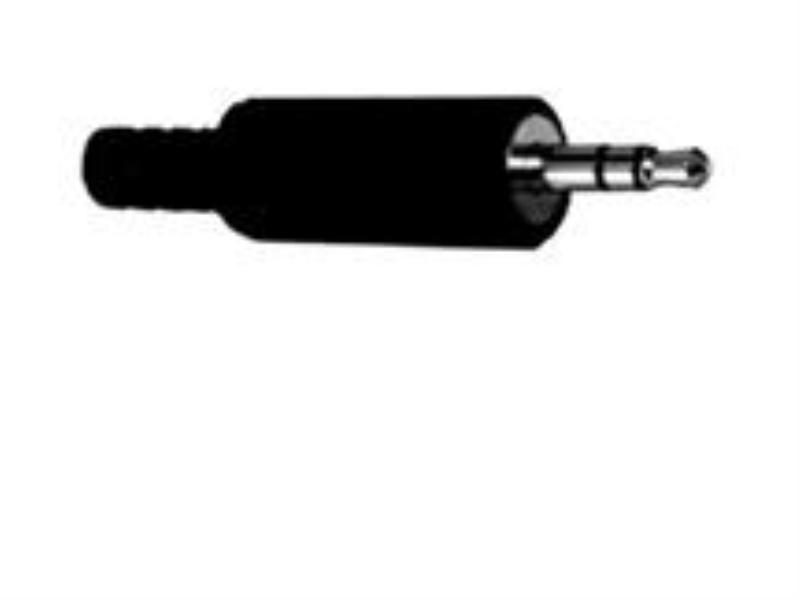 MODE ELECTRONICS 24-223-1