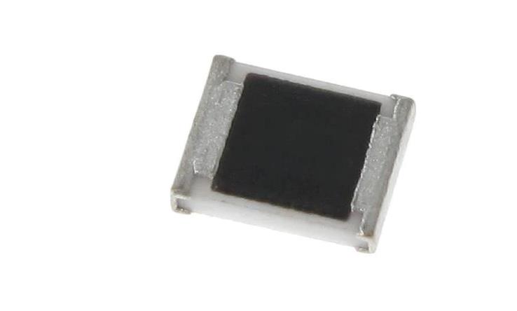 MATSUSHITA ELECTRIC ERJ-P03F12R0V