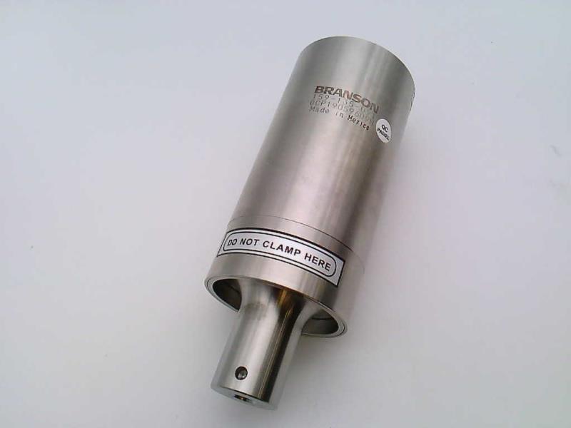 159135257 by EMERSON