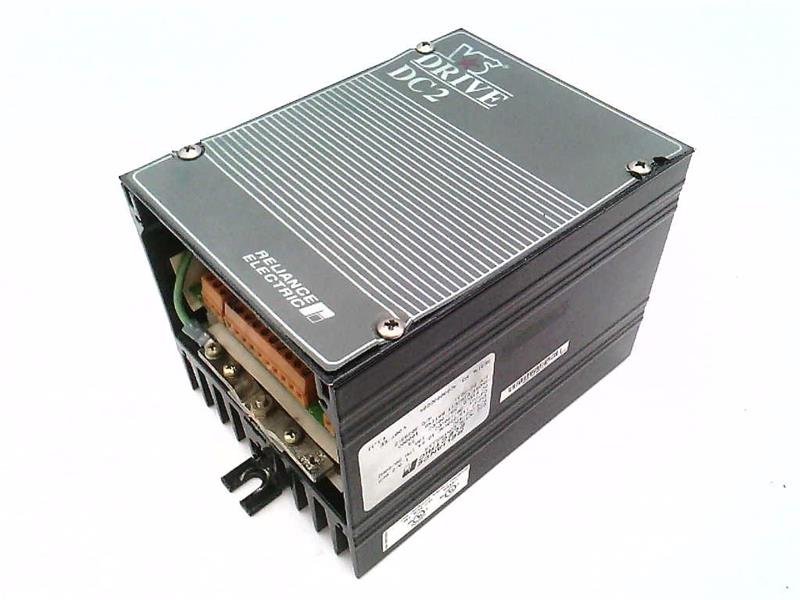 ASEA BROWN BOVERI DC2-42U