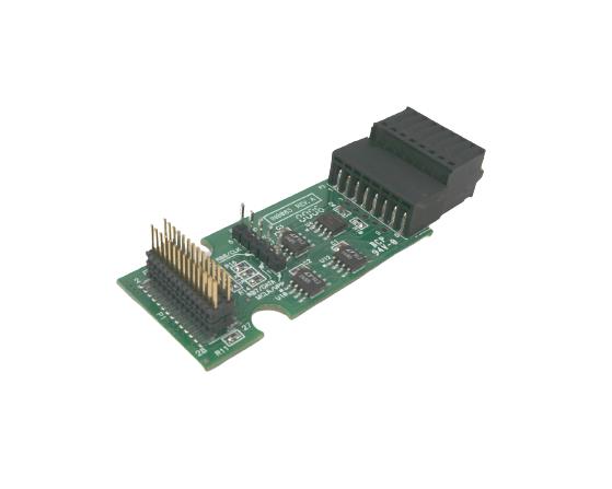 SCHNEIDER ELECTRIC MX-DD100-000