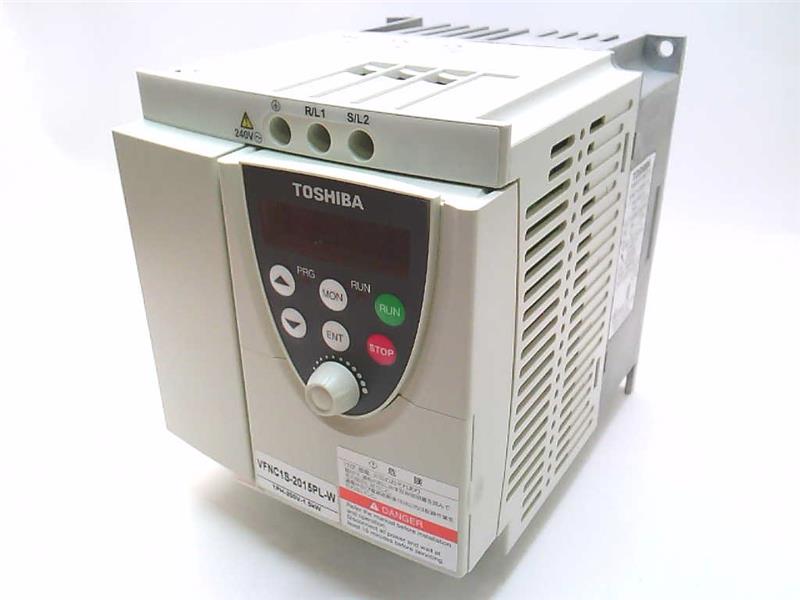 TOSHIBA VFNC1S-2015PL