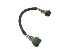 FANUC A660-8004-T373
