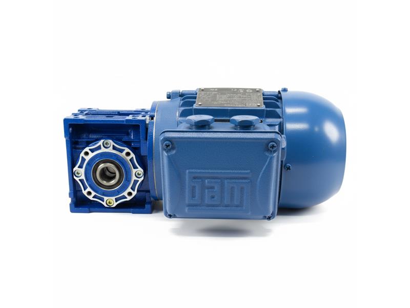 LENZE GSN04-1NHAR-MDERA-071-04/10